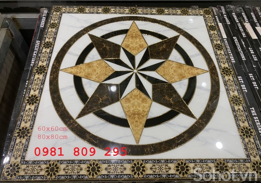 Gạch thảm , gạch thảm cầu thang