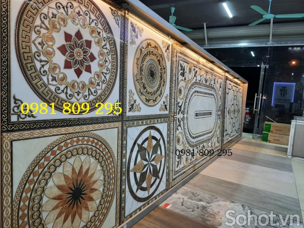 Gạch thảm lát nền , thảm sàn cầu thang