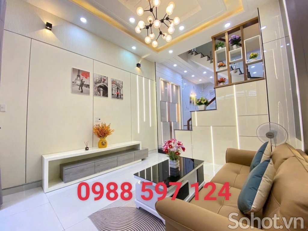 Nhà máy sx tấm than tre ốp tường