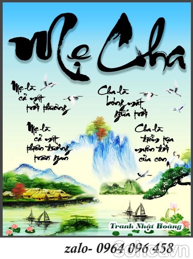 Tranh gạch 3d nhà mồ - gạch tranh 3d nhà mồ - NXC43