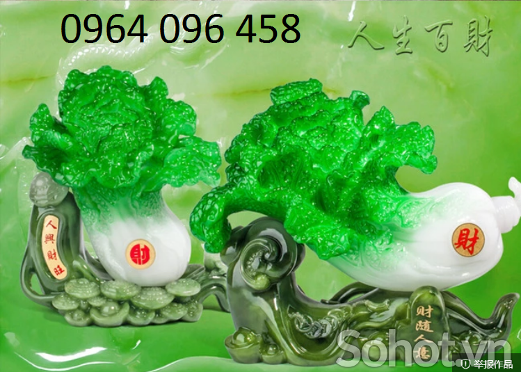 Tranh phong thủy 3d - tranh gạch 3d phong thủy - JNNN7