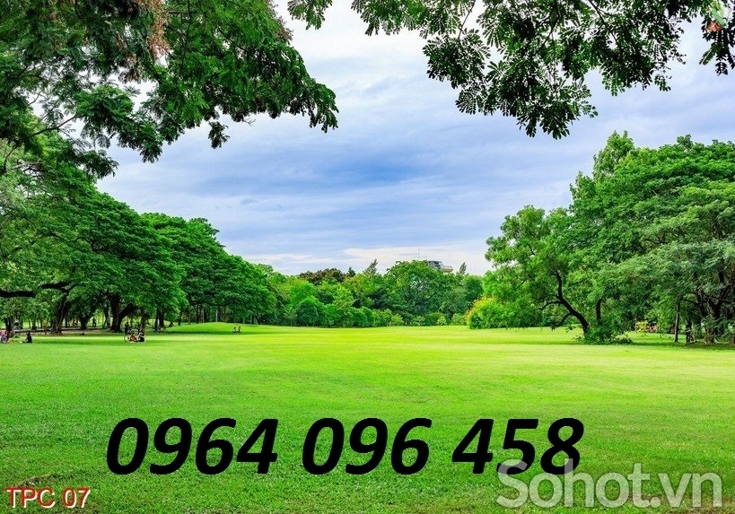 Tranh gạch 3d phong cảnh thiên nhiên - DSC31