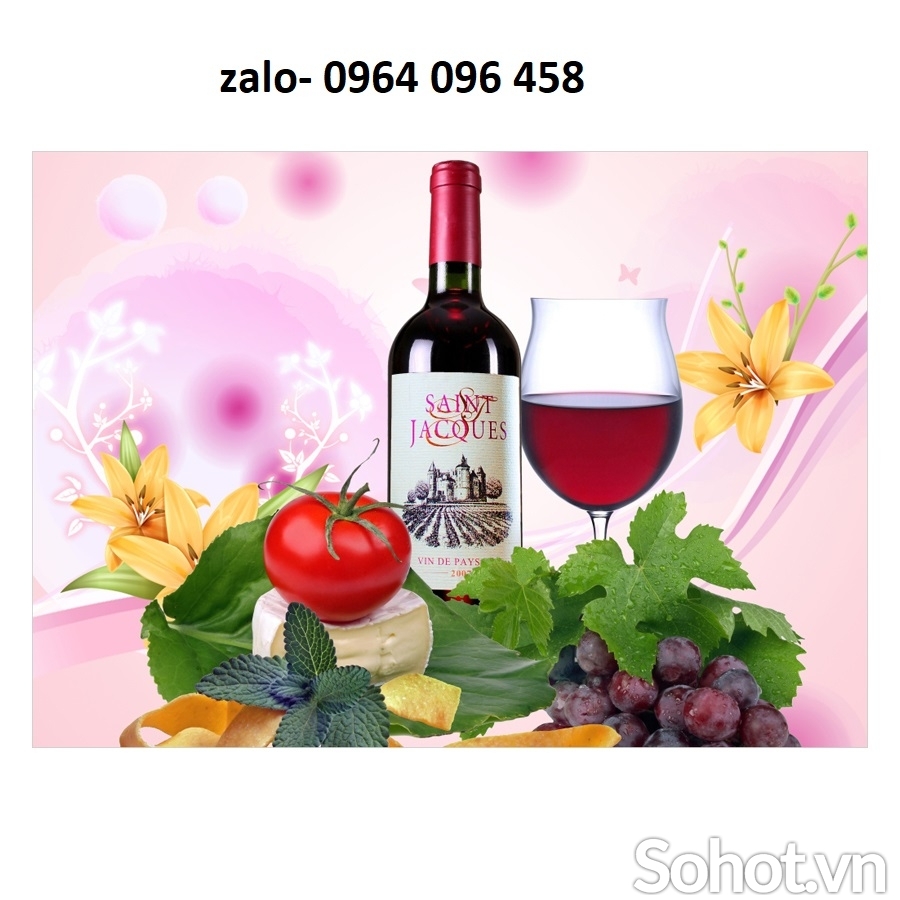 Tranh gạch 3d phòng bếp - XCB09