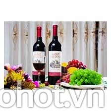 Tranh gạch 3d ốp tường phòng bếp - CNBBN9