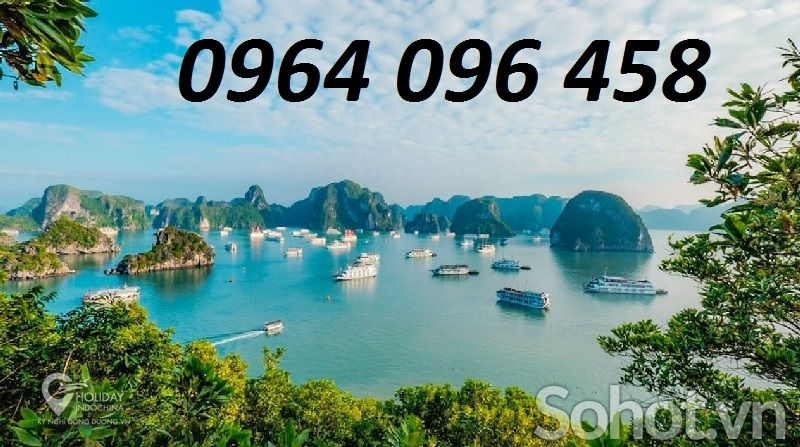 Tranh gạch 3d phong cảnh đẹp - 6788CV