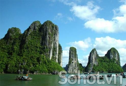 Tranh gạch 3d phong cảnh đẹp - 6788CV