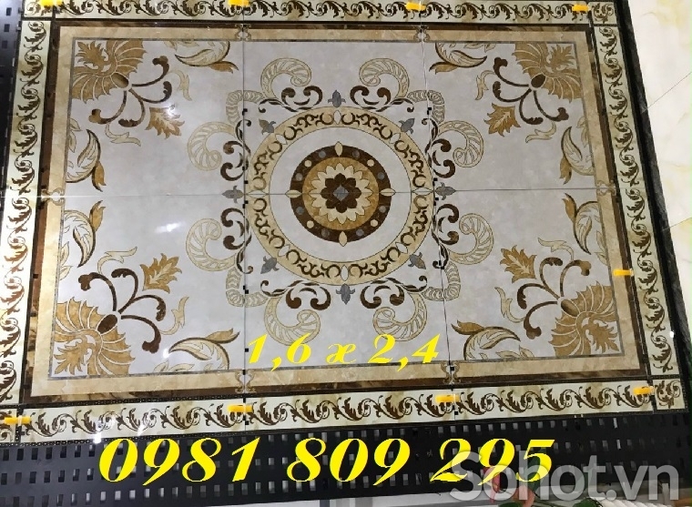 Gạch thảm - AGG7