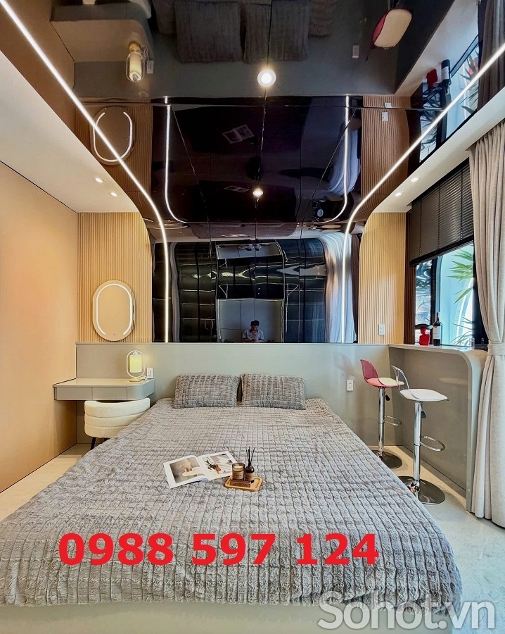 Hà Nội- nhà máy sx tấm than tre ốp tường