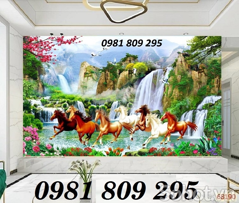 Gạch 3d mã đáo thành công JP75