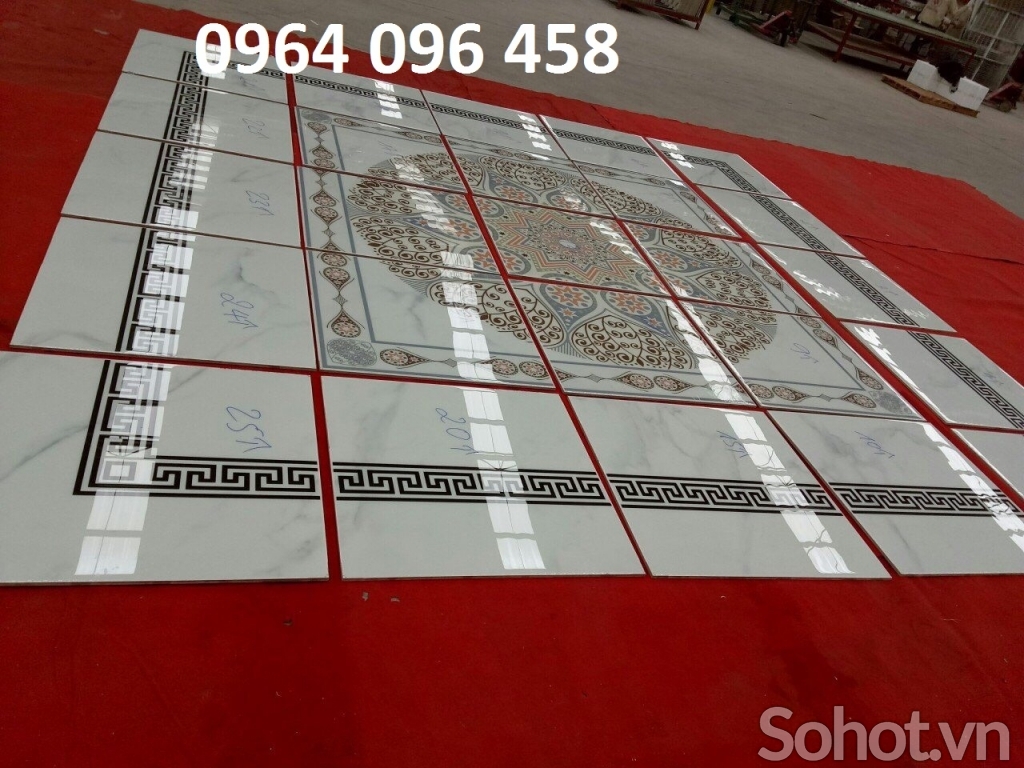 Gạch thảm khổ lớn - RDCVV22