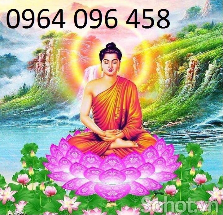 Tranh phật 3d - tranh gạch 3d phật phòng thờ - GFSA2