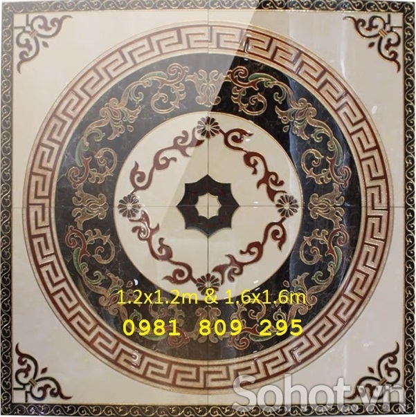 Gạch thảm cao cấp , thảm gạch