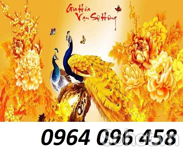 gạch tranh 3d ốp tường - 876SL