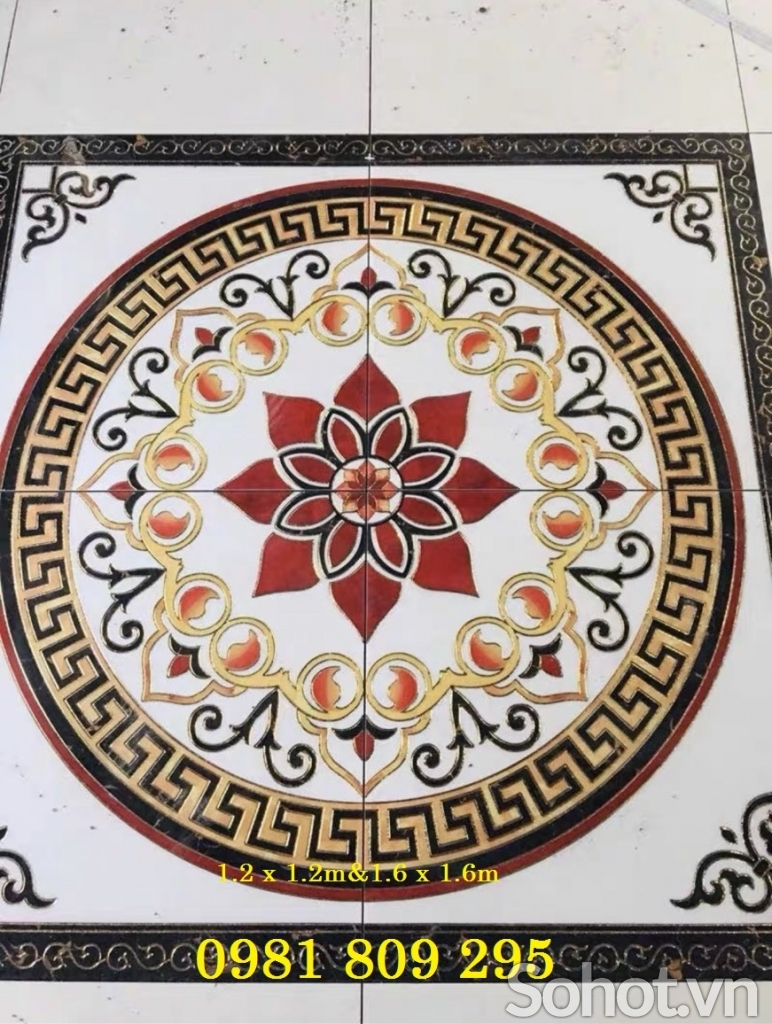 Gạch thảm cao cấp , thảm gạch