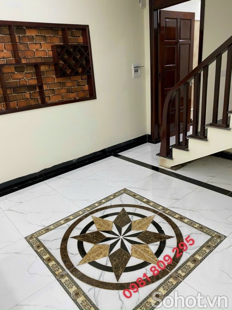 Gạch nền thảm hoa văn , gạch thảm HP5821