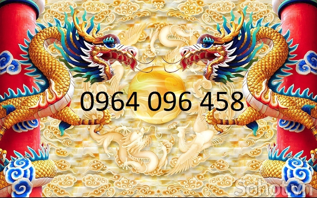 Tranh gạch 3d phòng thờ - XBVVV88