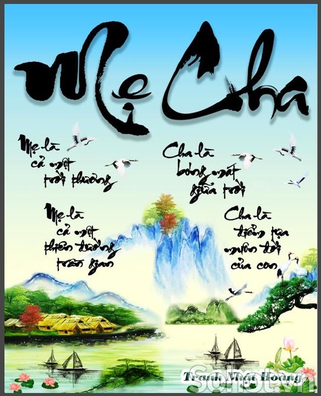 Tranh gạch 3d ốp nhà mồ - CVB80