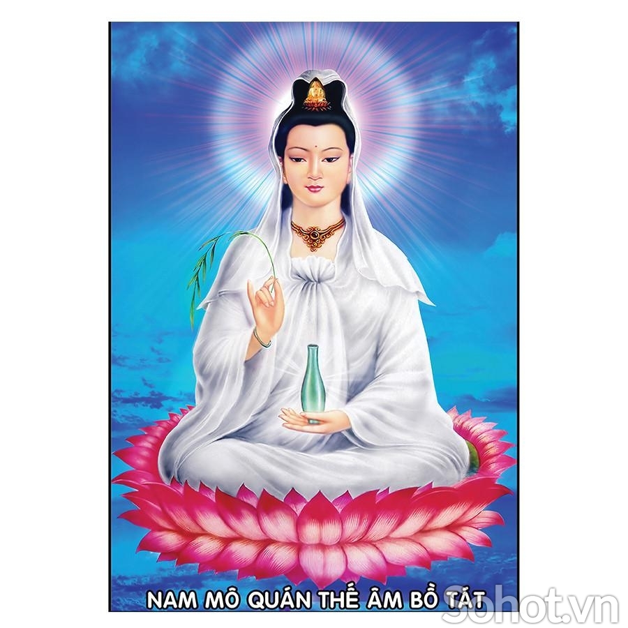 TOP 1000 Hình nền Phật Quan Âm Bồ Tát đẹp full HD 4K