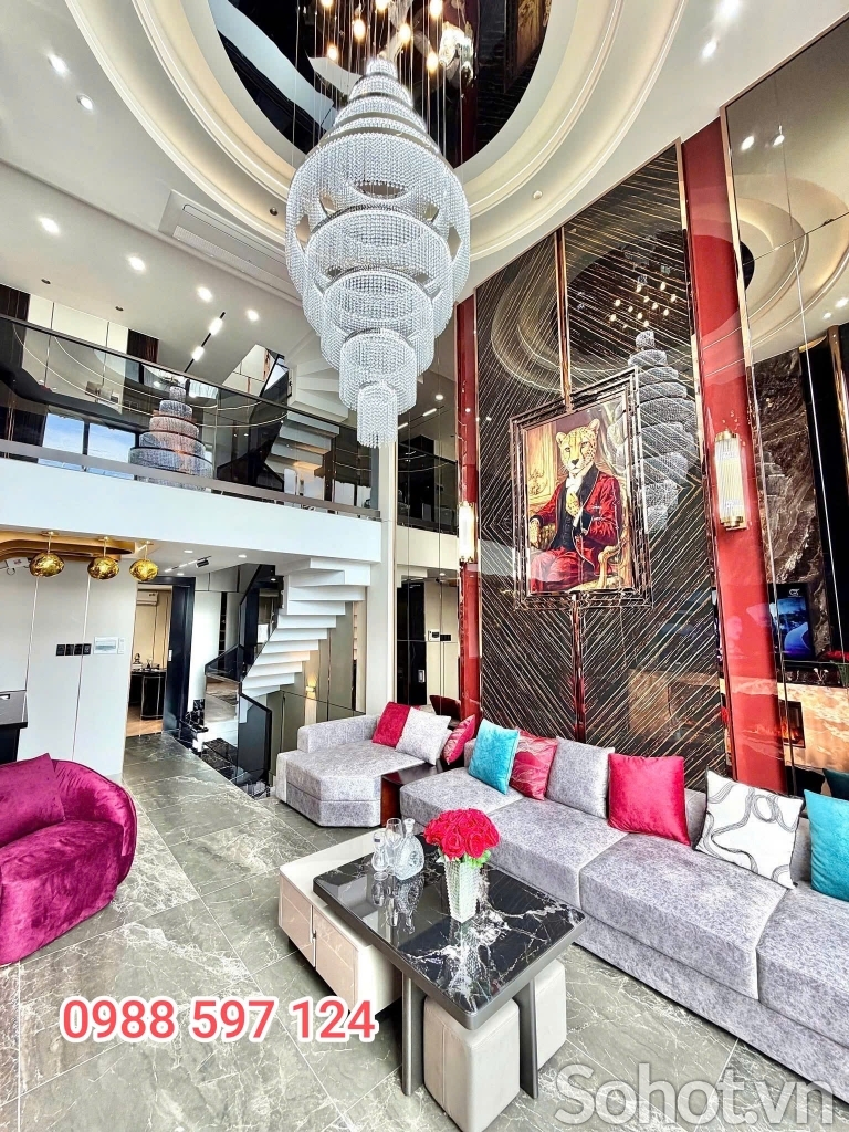 Tấm ốp tường than tre cao cấp đẹp