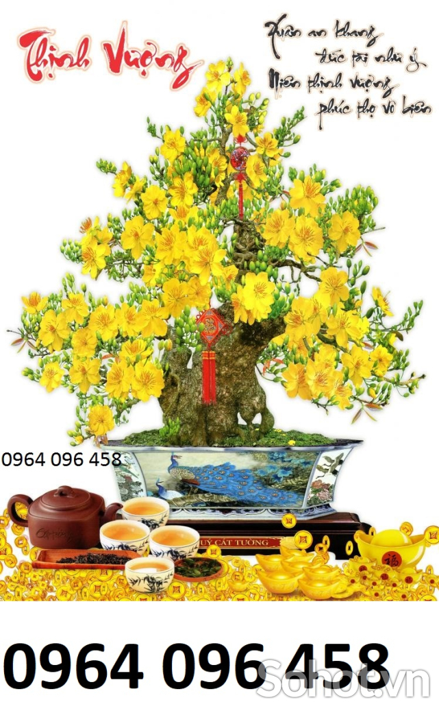 Tranh gạch 3d ốp tường hành lang - sảnh - 097BVC