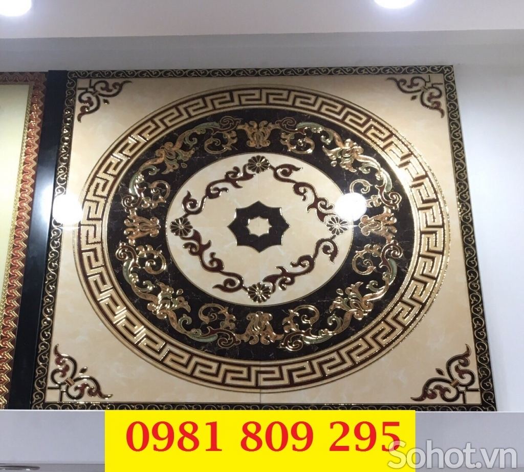 gạch thảm lát nền - gạch thảm trang trí