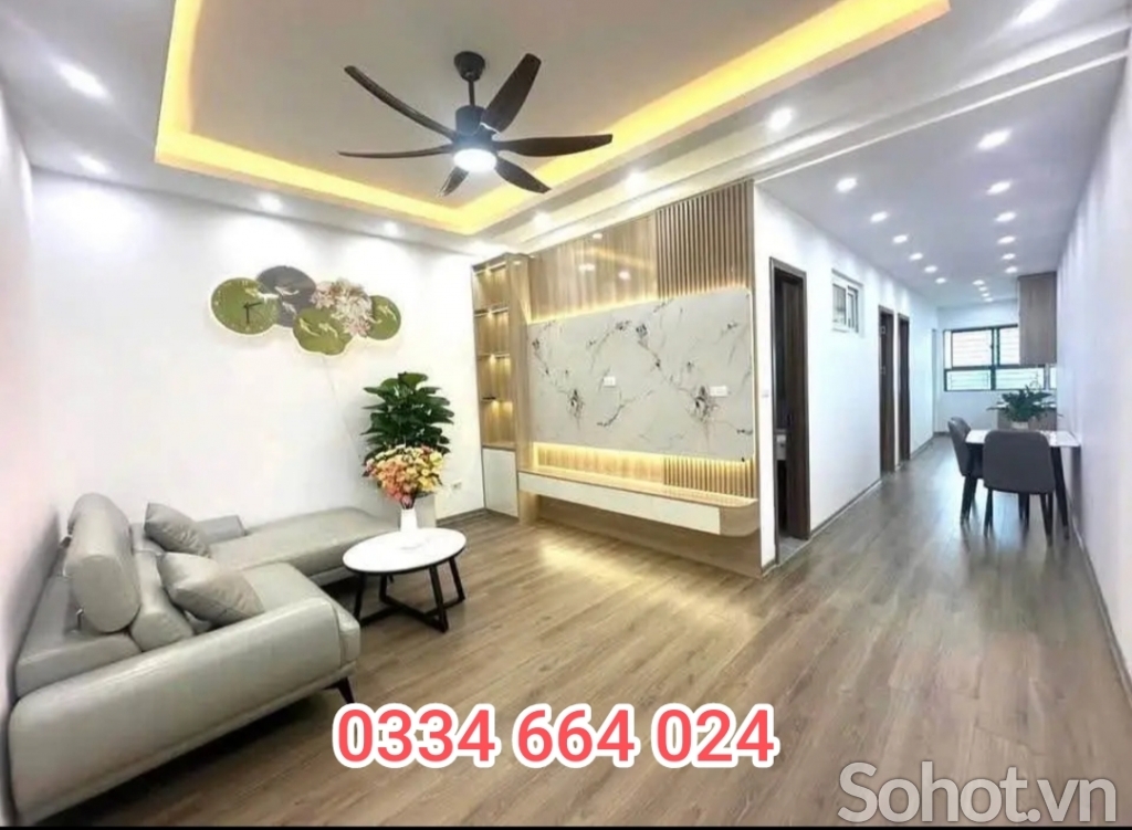 Tranh vân đá phong thủy