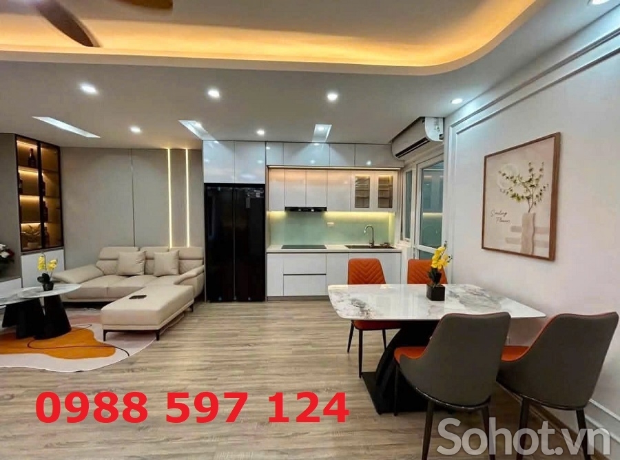 Nhà máy tấm ốp than tre TRE VIỆT PANEL