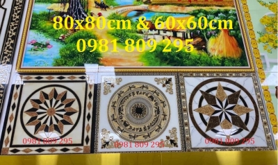 Gạch thảm , thảm cao cấp cầu thang