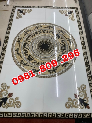Thảm lát nền , gạch thảm hiên nhà , thảm gạch