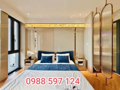 Tranh tấm than tre ốp tường, tranh trang trí tường đep