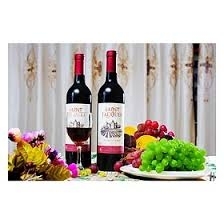 Tranh gạch 3d phòng bếp - XCB09