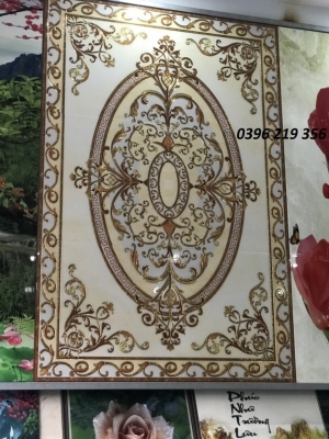 Chiếu nghỉ 3d, gạch thảm trang trí phòng bếp, phòng khách,,,