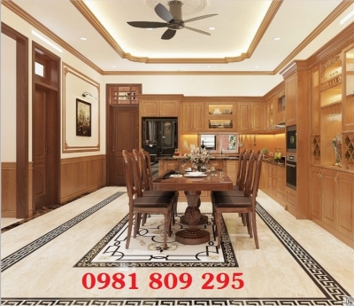 Gạch trang trí phòng khách , thảm gạch