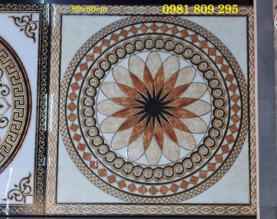 Gạch thảm , thảm trang trí cầu thang