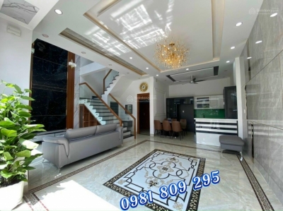 Thảm gạch phòng khách sảnh NA432