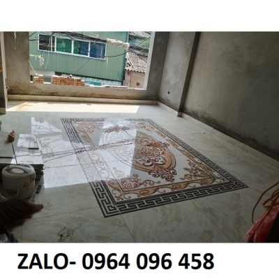 Gạch thảm 1.6x2.4 - FXC33