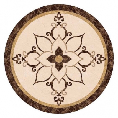 Gạch thảm nhà sang trọng