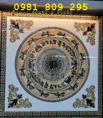 Thảm gạch cầu thang , thảm 80cmx80cm