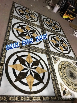 thảm gạch , thảm lát nền cao cấp đẹp