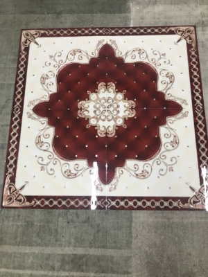 thảm gạch 3d 1200x1800