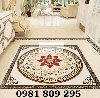 Gạch thảm cao cấp đẹp HGF65