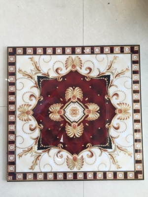 gạch thảm lát nền 3d - VNN74