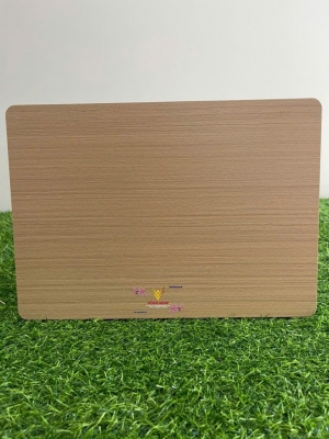 Nhà máy sản xuất than tre tại Hà Nội
