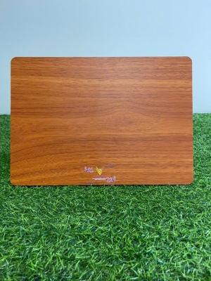 Nhà máy sản xuất than tre tại Hà Nội