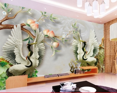 TRANH NGỌC 3D - AV44