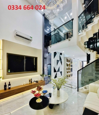 Tấm ốp than tre cao cấp hàng đẹp sản xuất tại Hà Nội