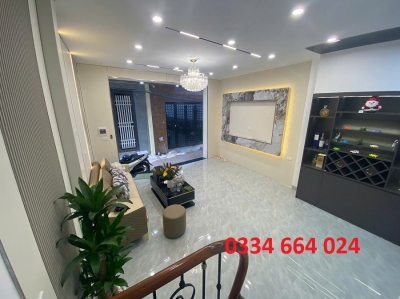 Nhà máy sản xuất tấm ốp tường than tre TRE VIỆT PANEL