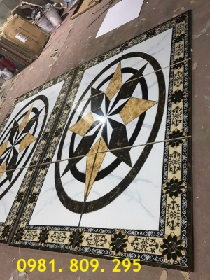 Thảm lát nền , gạch thảm lát trang trí hiên nhà