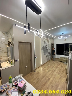 Tấm ốp sợi than tre cao cấp