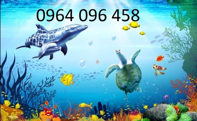 Tranh gạch 3d nhà tắm - DSZ933